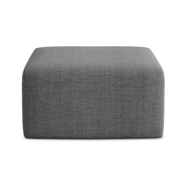 Sivi tabure Keli – Makamii