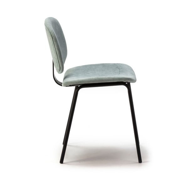 Mentol zelene blagovaonske stolice u setu 2 kom Arus – Marckeric-image-3