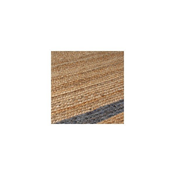 Tepih 170x120 cm Grace - Flair Rugs-image-3