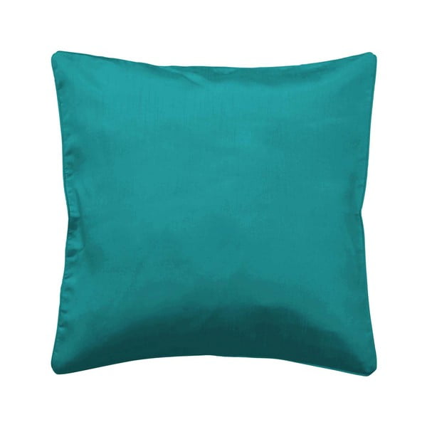 Ukrasna jastučnica od mikrosatena 40x40 cm Shana – douceur d'intérieur