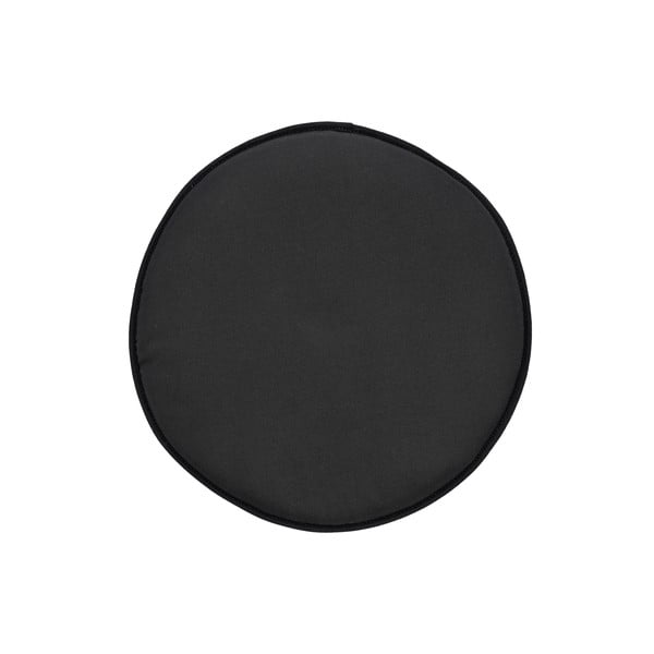 Jastuk za sjedenje 33x33 cm Disc – Zone-image-1
