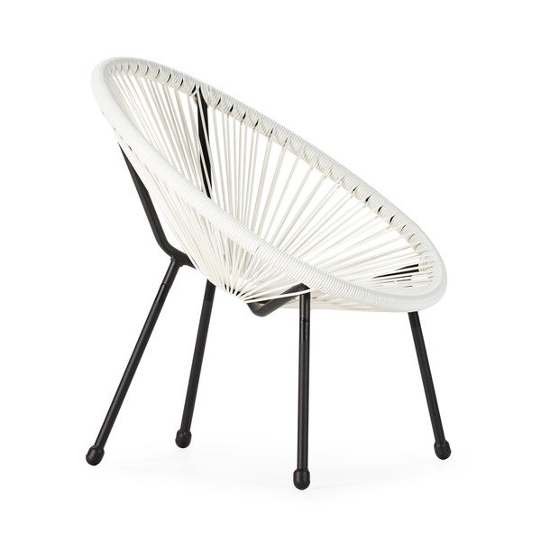 Dječja vrtna stolica Avocado – Bonami Essentials-image-1