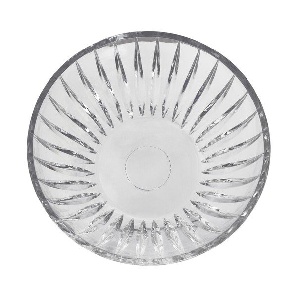 Staklena zdjela ø 25 cm Beaufort – Premier Housewares-image-2