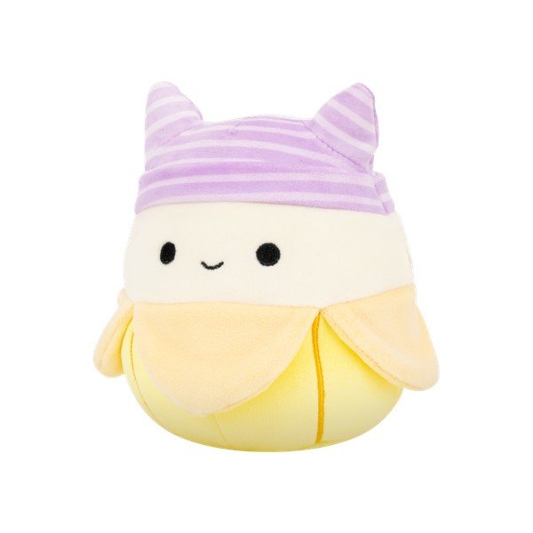 Plišana igračka Junie – SQUISHMALLOWS-image-1