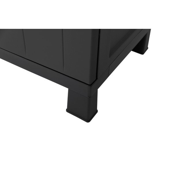 Kabinet za radionicu Garage Midi High Utility – Toomax-image-3