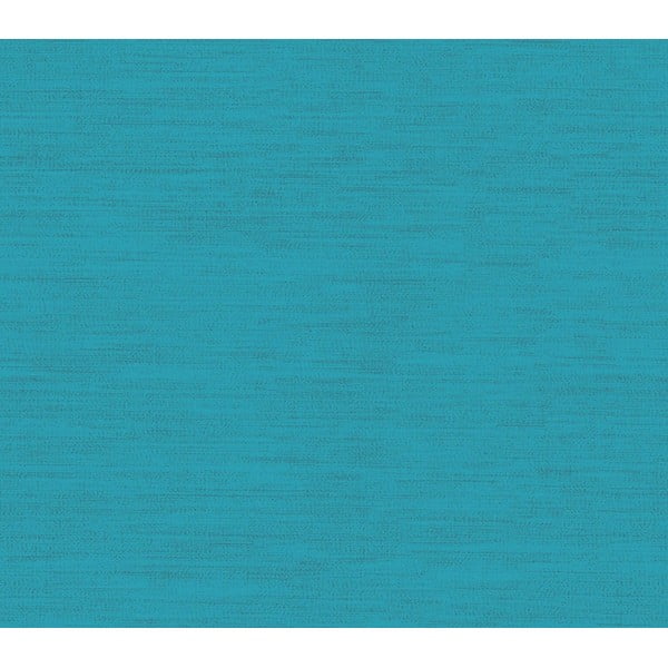 Perivi stolnjak 140x240 cm Declino – douceur d'intérieur-image-1