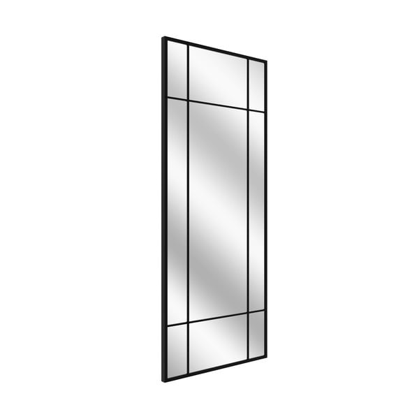 Zidno ogledalo 60x150 cm Loft Connor – Styler-image-4