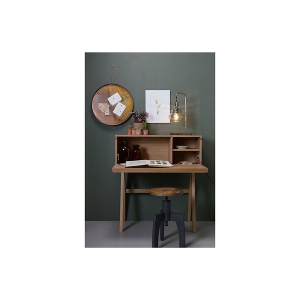 BePureHome Space stolica-image-1