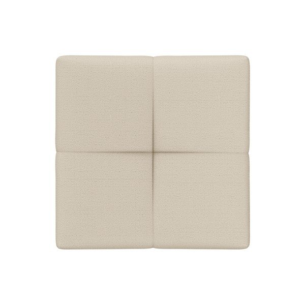 Bež sofa modul Rome - Cosmopolitan Design-image-3