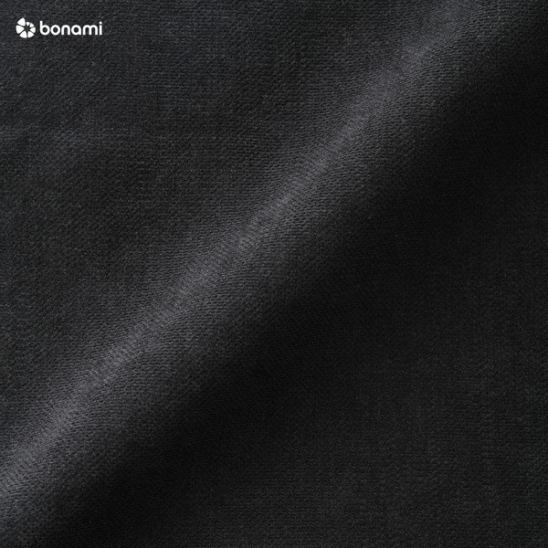 Crna otoman Max Winzer Lorris-image-1