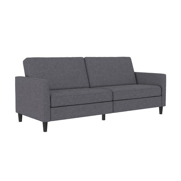 Siva sklopiva sofa 86 cm Presley – Støraa