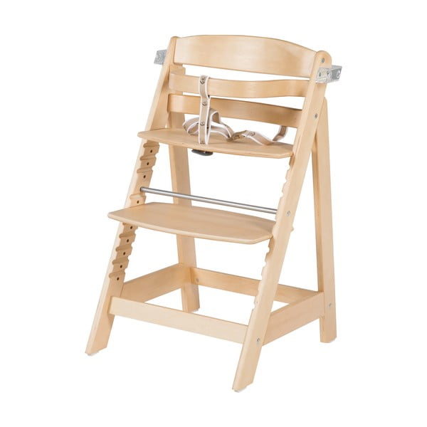 Dječja blagovaonska stolica Sit Up Click & Fun – Roba-image-3