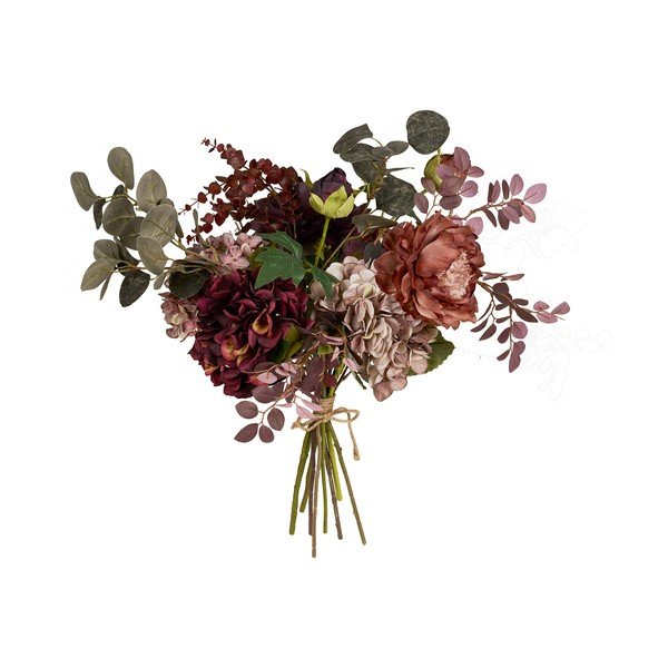 Umjetna biljka (visina 60 cm) Velvet – House Nordic