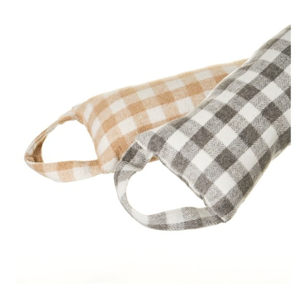 Zaštita za vrata od propuha 2 kom Wind – Casa Selección-image-3