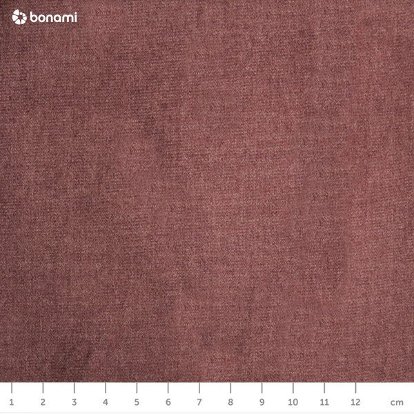 Uzorak tkanine Fancy 63 -image-1