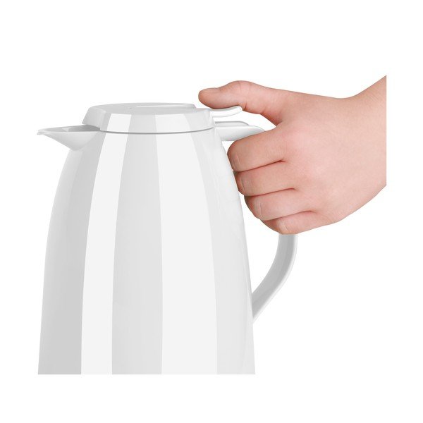 Termos čajnik Mambo - Tefal-image-3