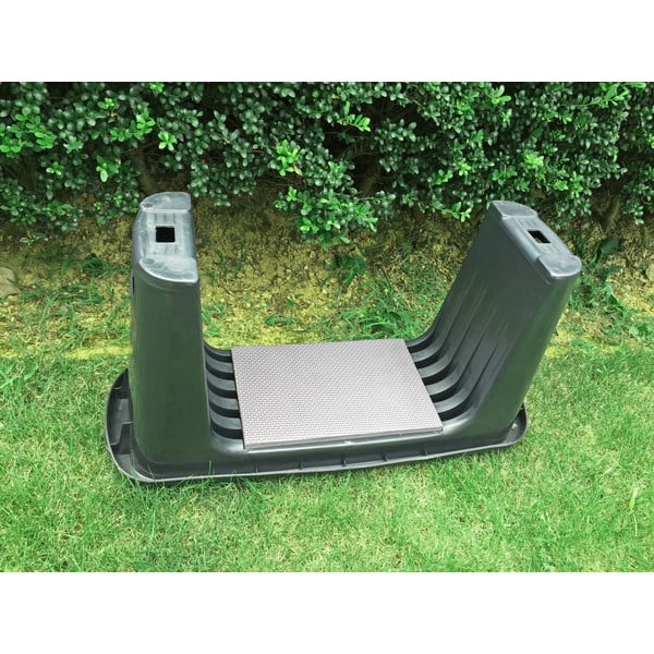 Podloga za klečanje - Garden Pleasure-image-3