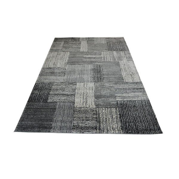 Tepih Webtappeti Spectre Greys, 120 x 170 cm-image-1