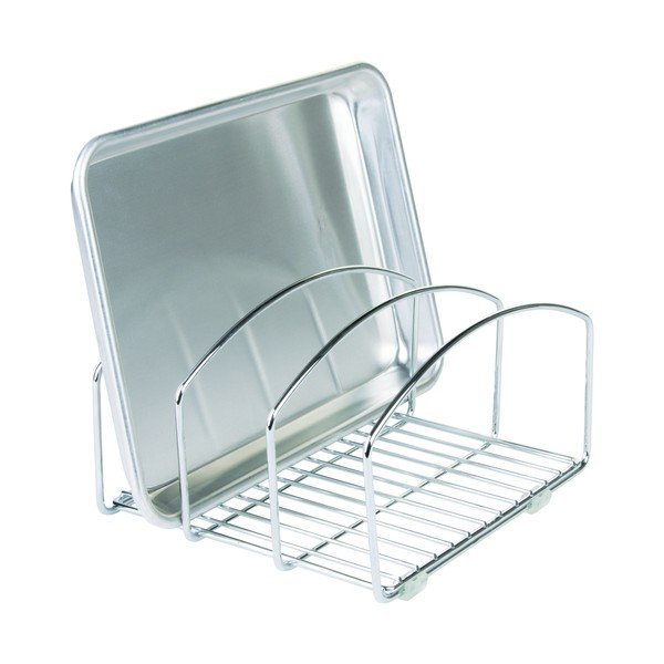 Stalak za poklopce i tave Classico – iDesign-image-2