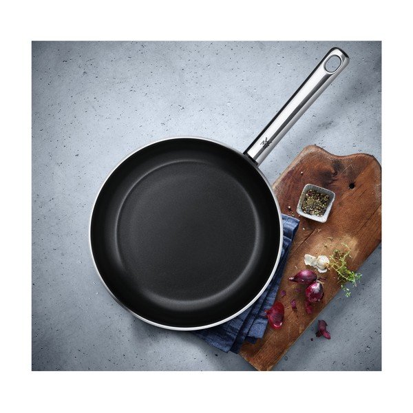 WMF keramička tava, ø 24 cm-image-3