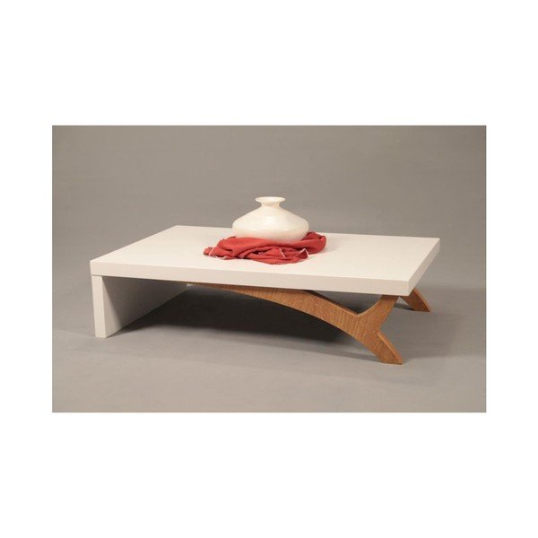 Gampa Cream stolić za kavu-image-4