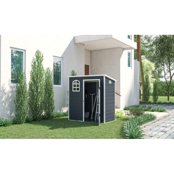 Vrtna ostava Beck A - Rojaplast-image-1