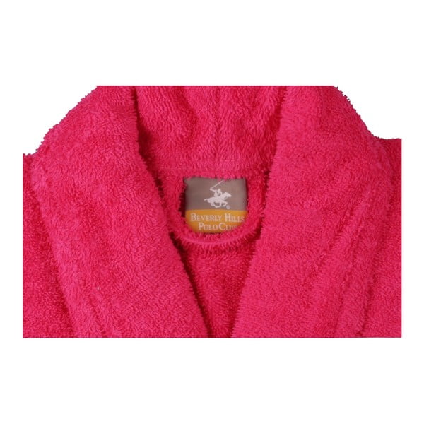 Kupatilo BHPC Millie, veličina M/L-image-3