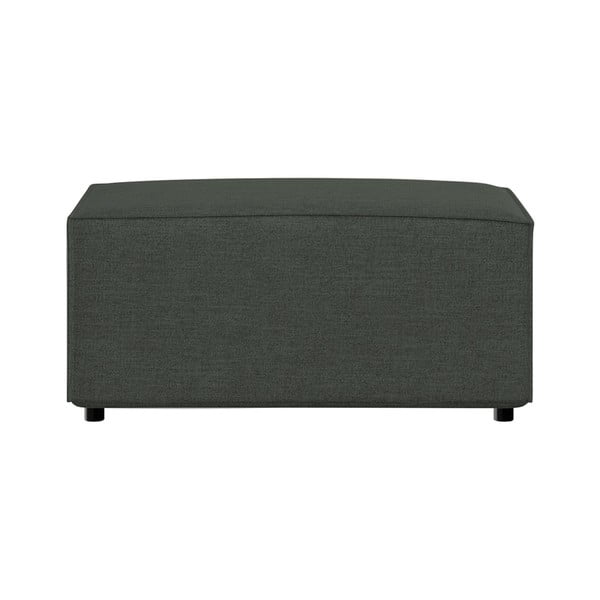 Zeleni tabure Melow – Ghado