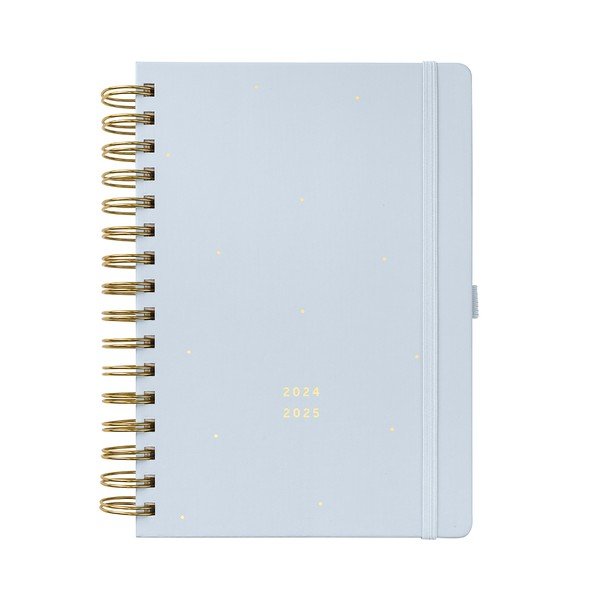 Planer 304 stranica – Busy B-image-2