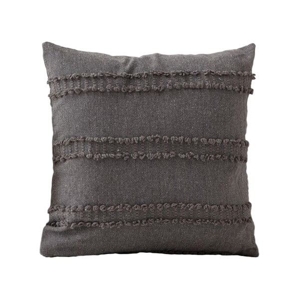 Ukrasna jastučnica 43x43 cm Tuffet – Mioli Decor