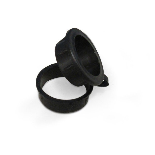 Metalni postolje za suncobran Crido Consulting Suncobran-image-1