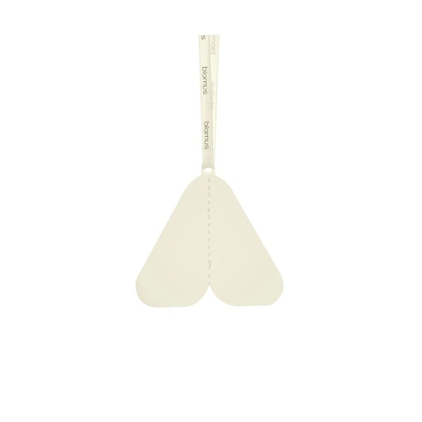 Papirnati ukrasi za božićno drvce u setu 4 kom 6,5 cm Kazary – Blomus-image-4