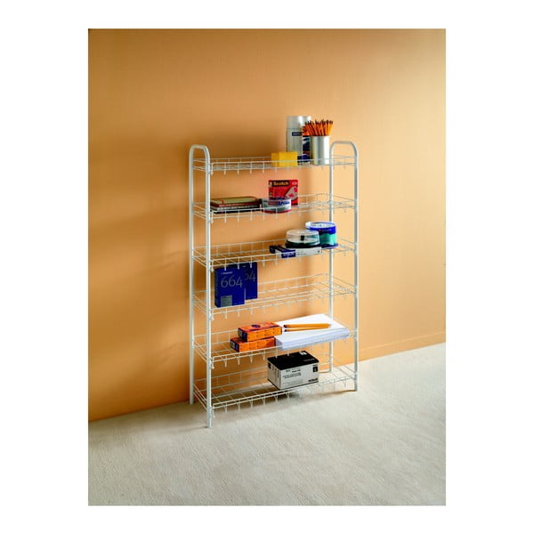 Stalak za obuću Metaltex-image-2