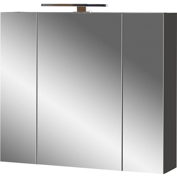 Sivi set namještaja za kupaonicu Vasio – Germania-image-2