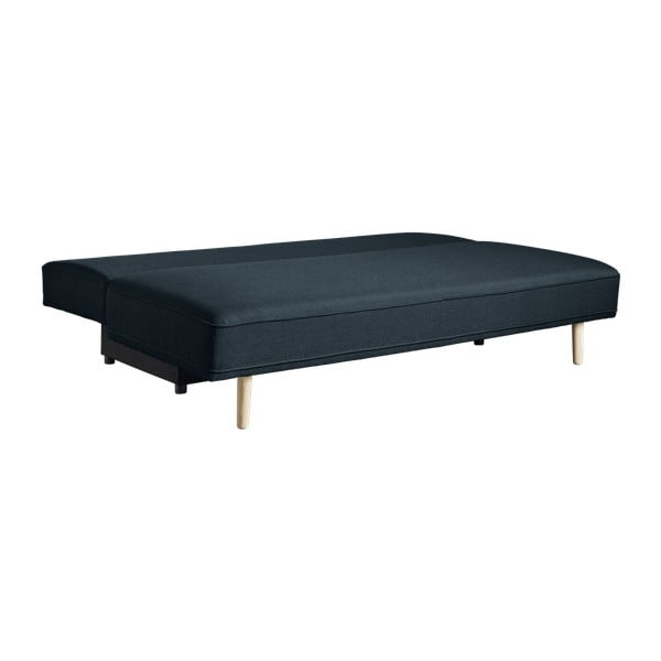 Karup String Deep Blue varijabilna sofa-image-2