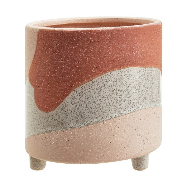 Keramička ukrasna tegla za cvijeće ø 16 cm Jada – Premier Housewares