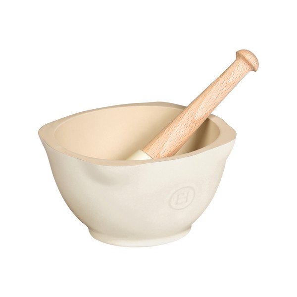 Keramički mužar – Emile Henry-image-1