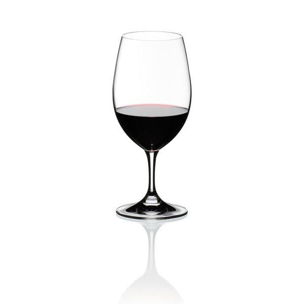 Čaše u setu 2 kom vinske 530 ml Ouverture – Riedel-image-3
