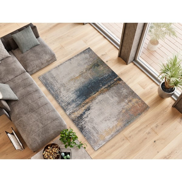 Tepih 120x170 cm Parma – Universal-image-1