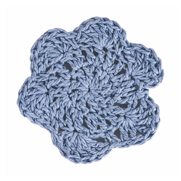 Papirnati podmetači u setu od 6 kom Uncinetto - Villa d'Este-image-4