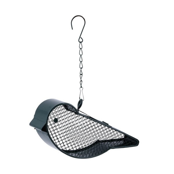 Hranilica za ptice - Esschert Design-image-2