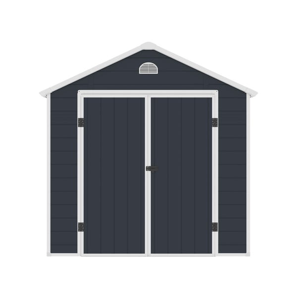 Vrtna ostava Ave J - Rojaplast-image-3