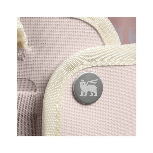 Torbica za termosicu All-Day Quencher Carry-All Rose Quartz – Stanley-image-3