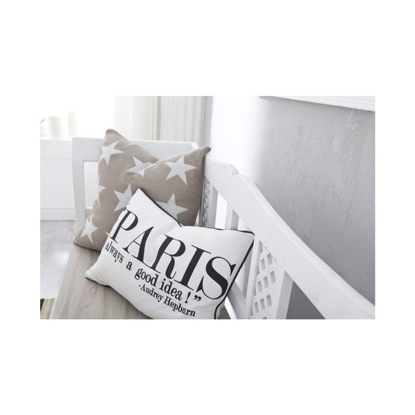 Klupa sa prostorom za odlaganje Nasaau, 117x81x45 cm-image-4