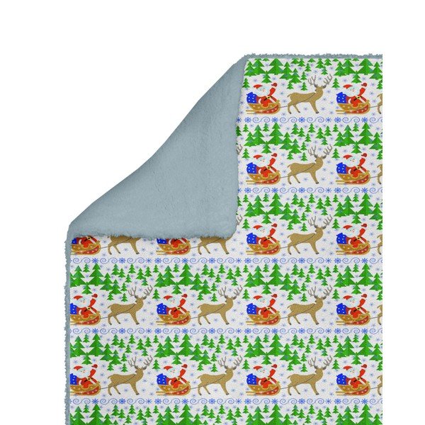 Oyo home Buster deka, 160 x 220 cm-image-2