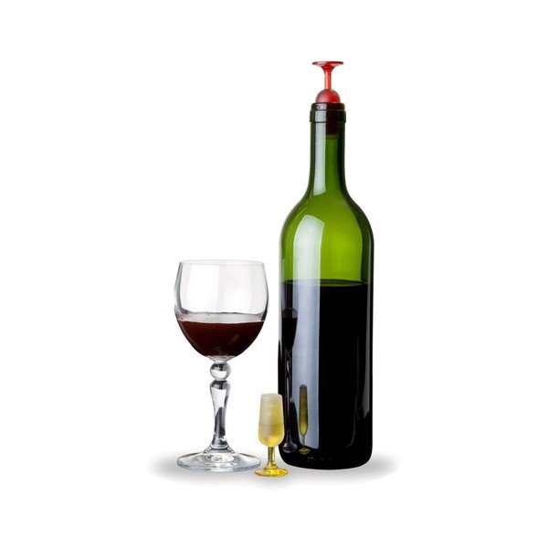 Qualy T-Vin čepovi za vino-image-2