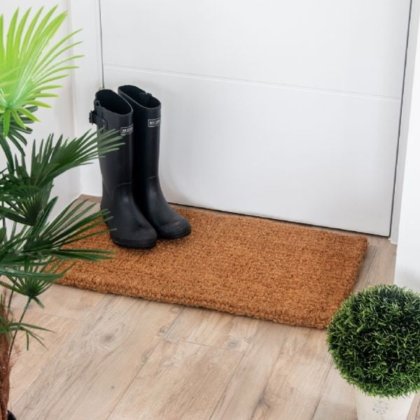 Otirač Addis Malton, 75 x 45 cm-image-1