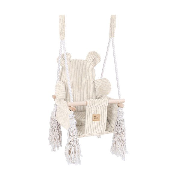 Dječja ljuljačka – Meowbaby