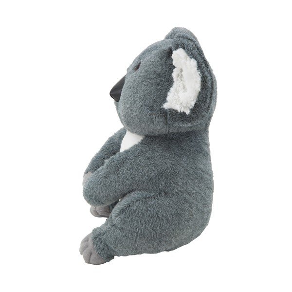 Stoper za vrata Mauro Ferretti Koala-image-3