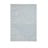 Svijetlo plavi tepih 160x230 cm Larsson – Catherine Lansfield